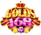 Gold168bet เว็บพนันที่มาพร้อมความมั่งคั่ง เปิดประตูสู่การเดิมพันที่ครบวงจร